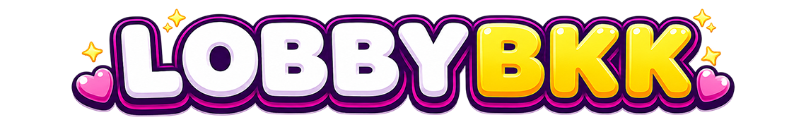 Lobbybkk