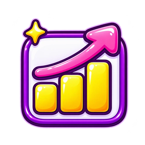 เทรด