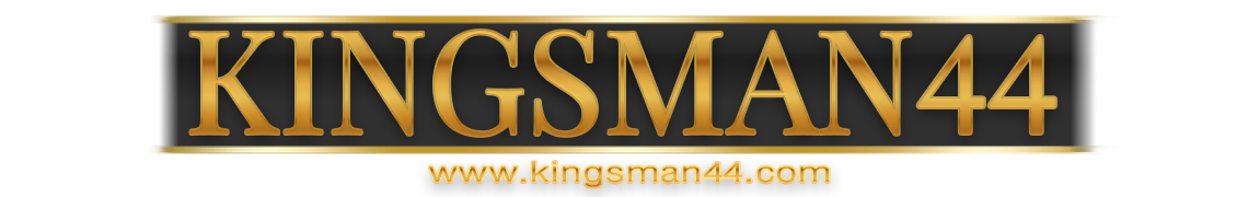 kingsman44
