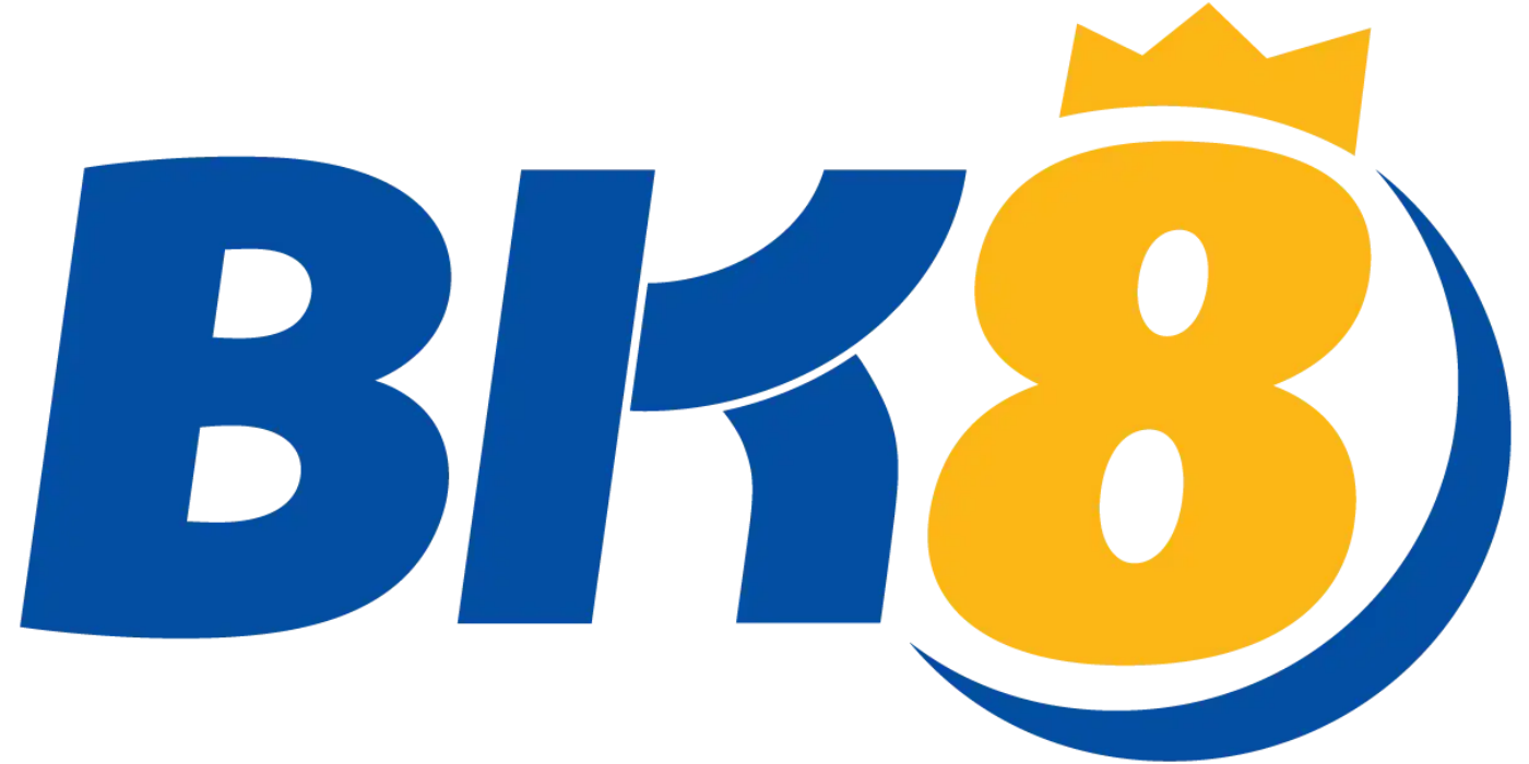 BK8 เว็บตรง เว็บหลัก มั่นคง ปลอดภัย รวมเกมทุกค่าย แตกหนัก จ่ายจริง