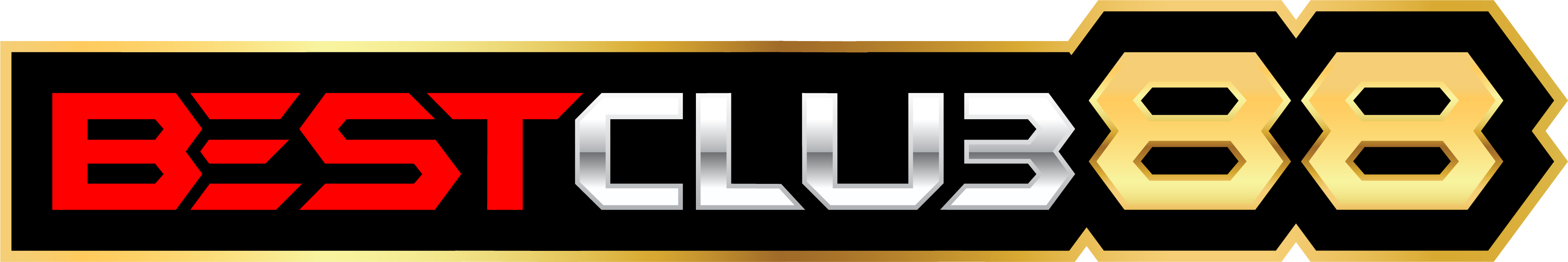Bestclub88