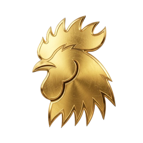 ไก่ชน