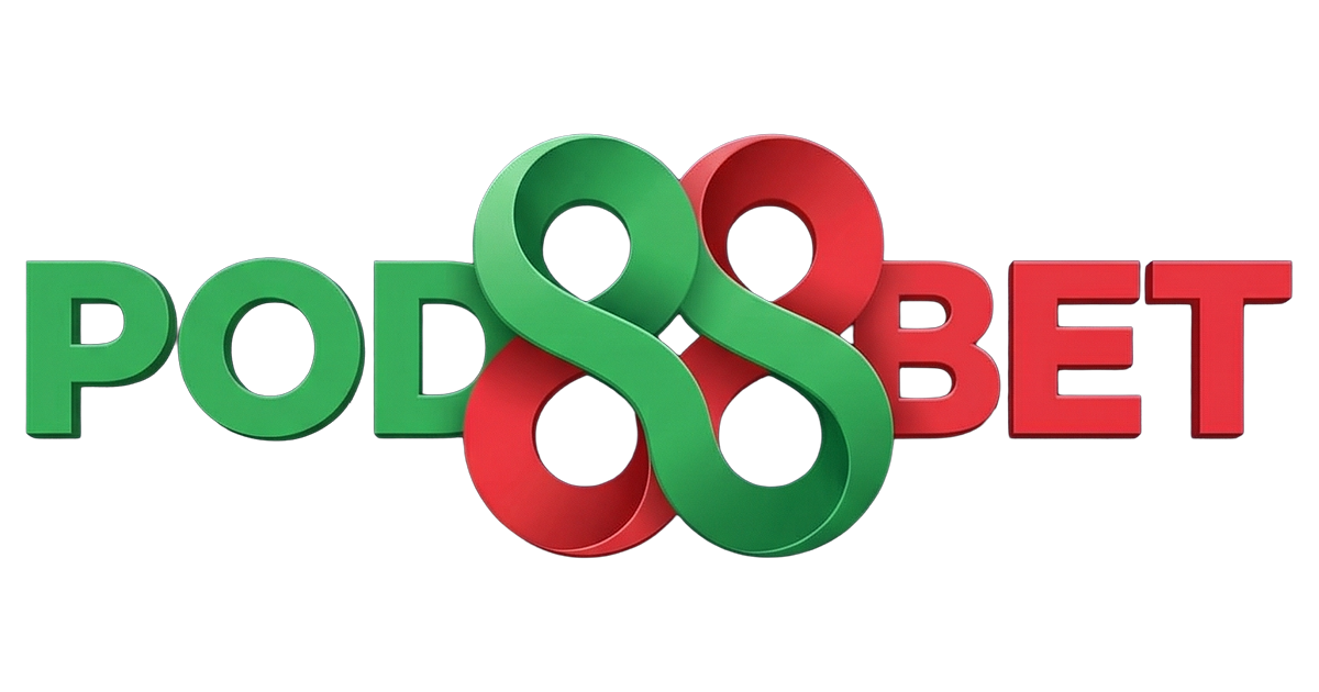 Pod88