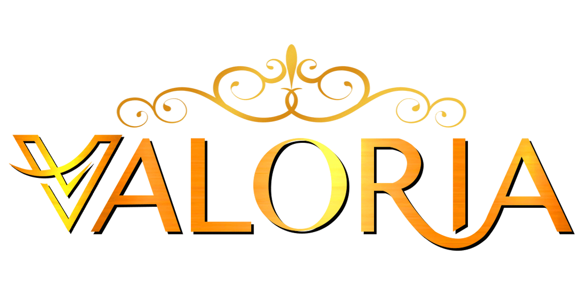 Valoria