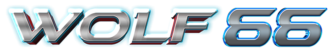 Wolf66