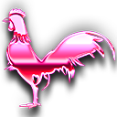 ไก่ชน