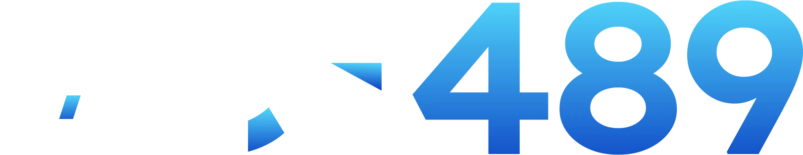 ACE489 เว็บตรงไม่ผ่านเอเย่นต์ ฝากถอนไม่มีขั้นต่ำ แตกง่าย 2026