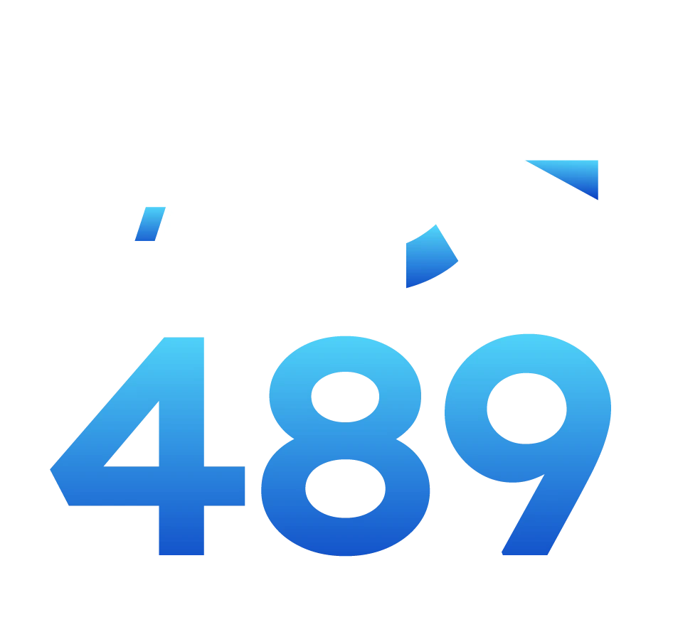 ACE489 เว็บตรงไม่ผ่านเอเย่นต์ ฝากถอนไม่มีขั้นต่ำ แตกง่าย 2026
