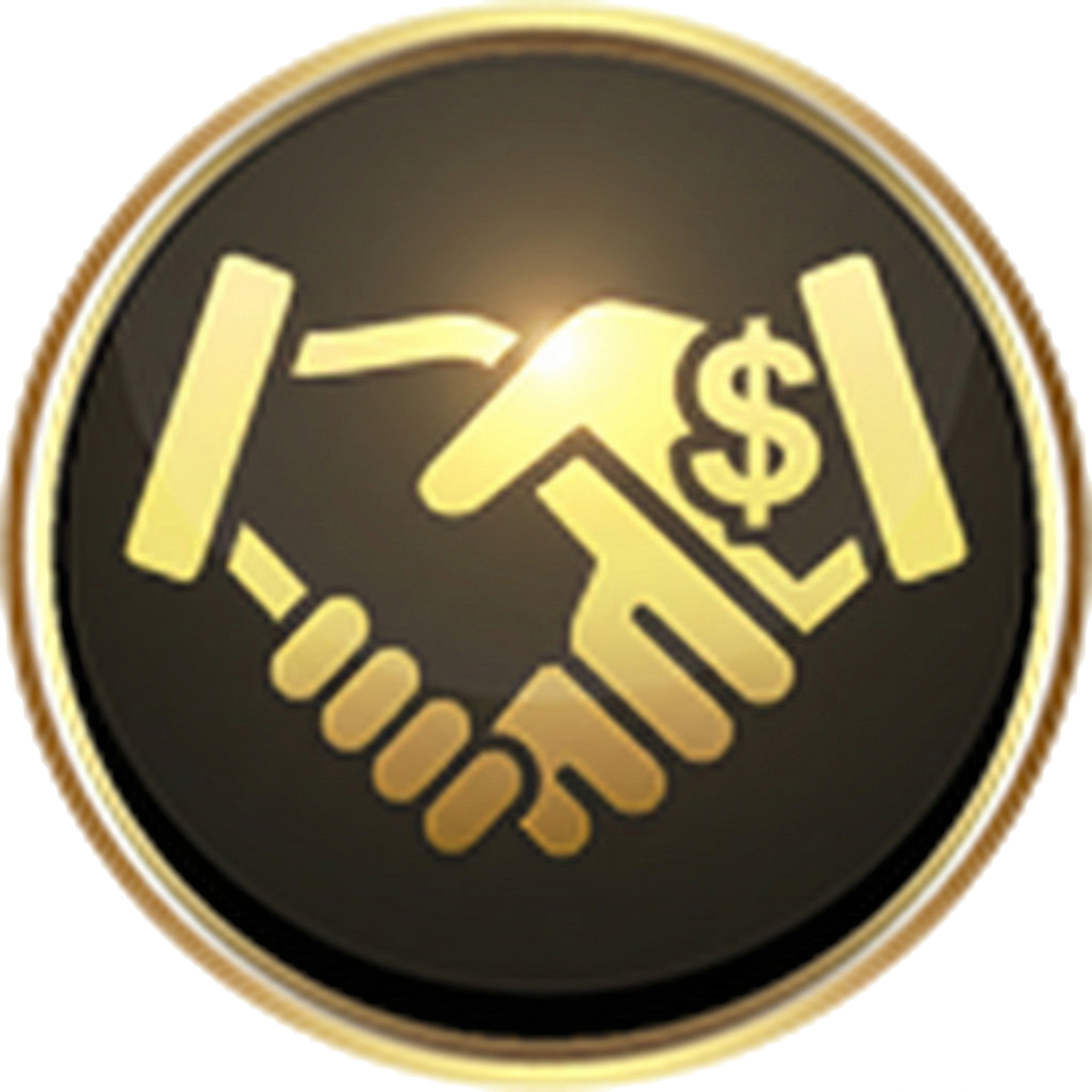 แนะนำเพื่อน