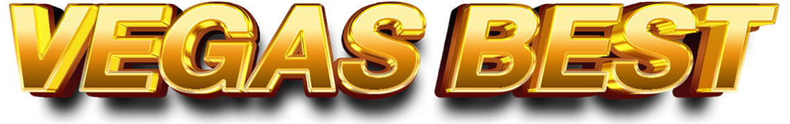 VegasBest เว็บไซต์เล่นเกมคาสิโนออนไลน์ แอดไลน์ @vgbest