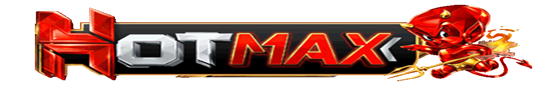 hotmax 