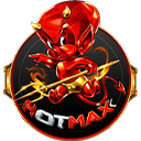 ดาวน์โหลด