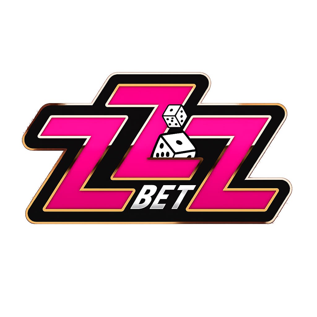 ZZZGAMING