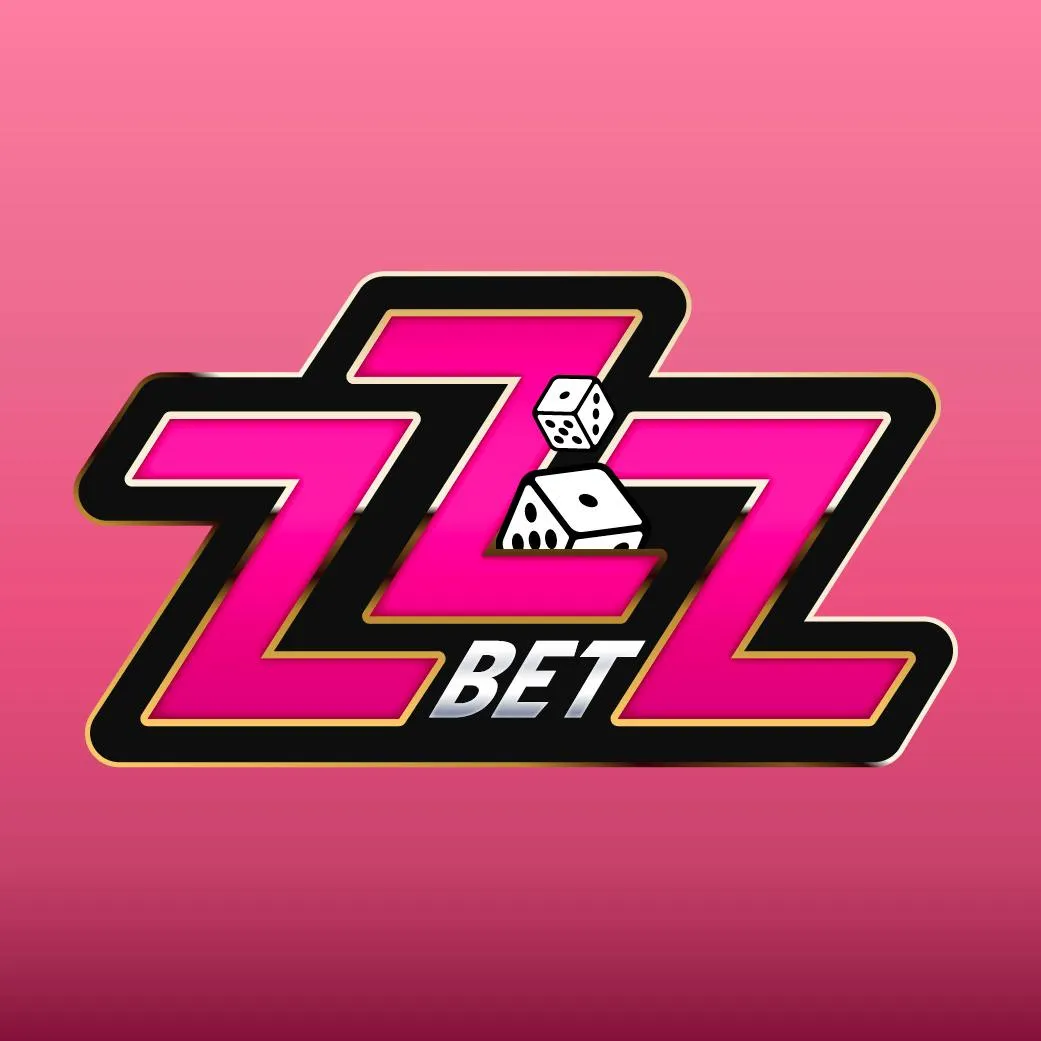 ZZZGAMING
