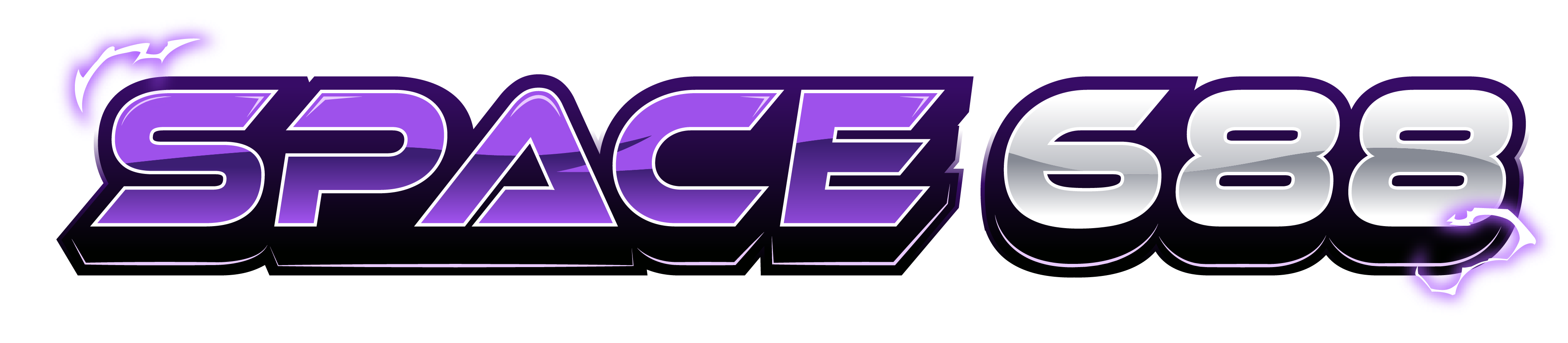 www.space688.online