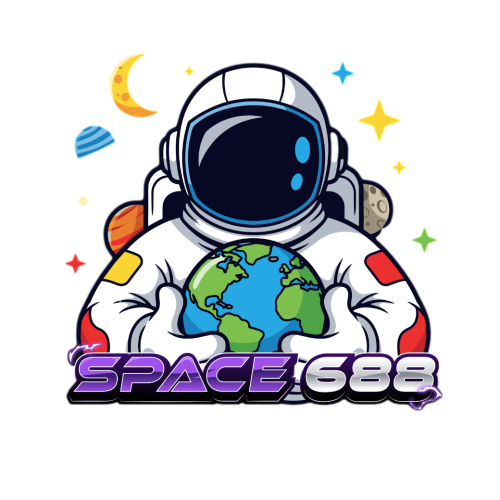 www.space688.online