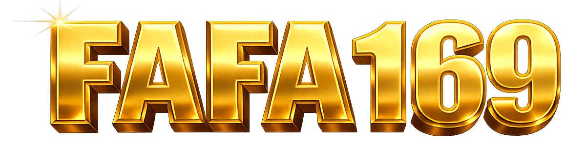 fa169s.com