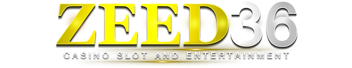 Zeed36