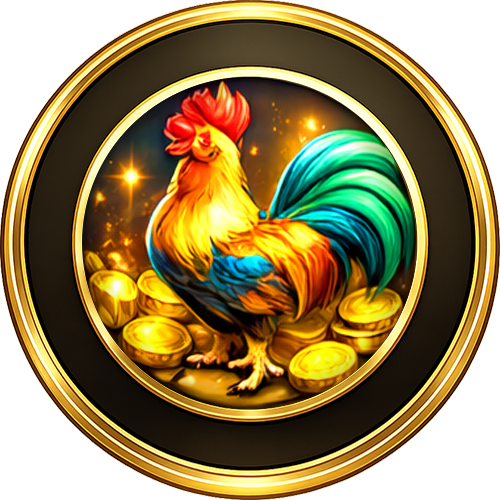 ไก่ชน