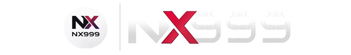 nxx999.com
