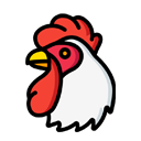 ไก่ชน