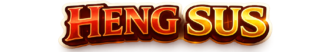 hengsus