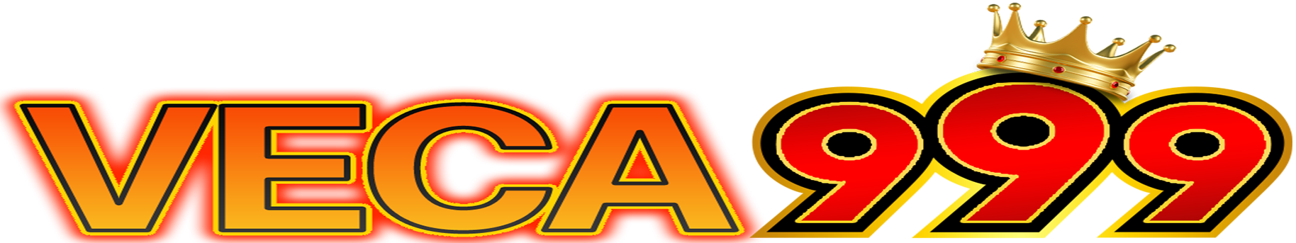 vega