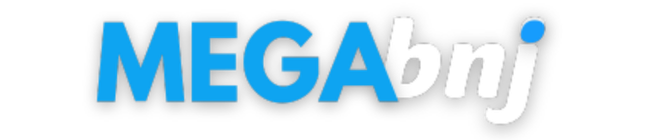 ag.meawga.com