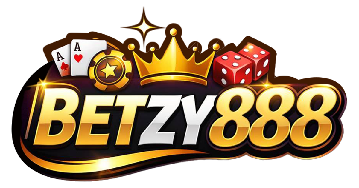 www.betzy888.com