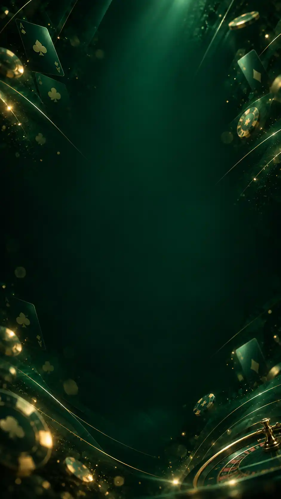bg