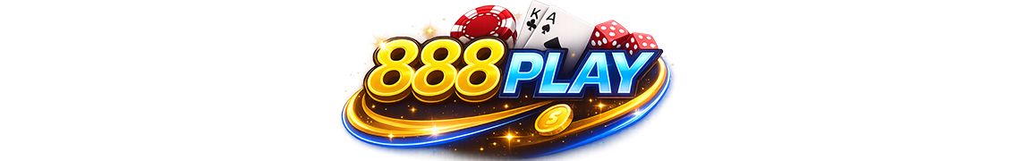 888play.live