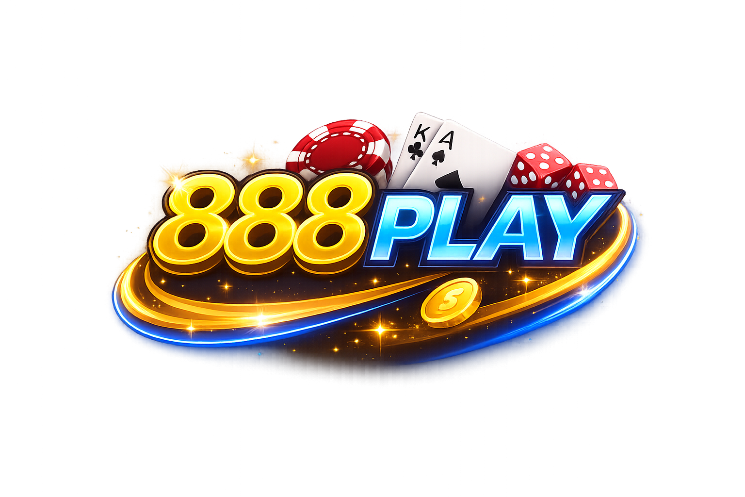 888play.live