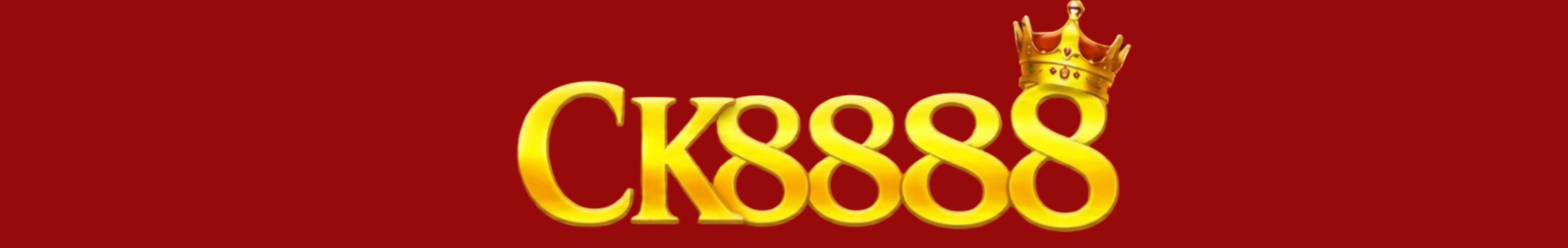 ck888s 
