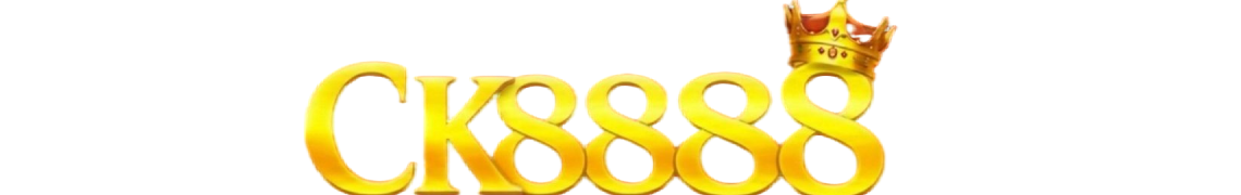 CK8888 