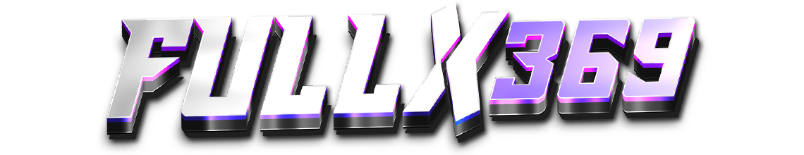 Fullx369