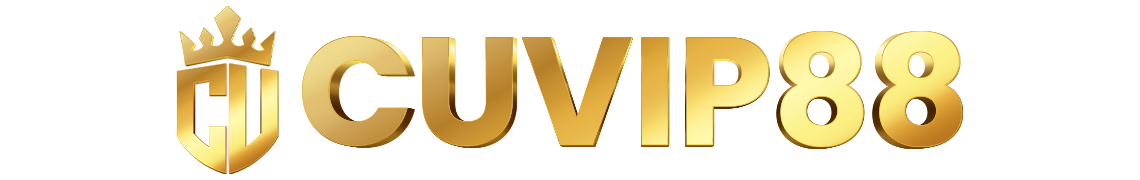 cuvip88