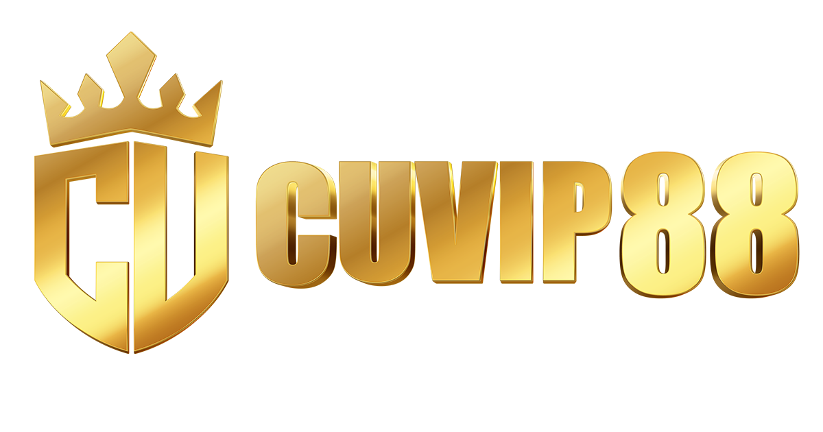 cuvip88