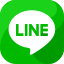 ติดต่อ LINE
