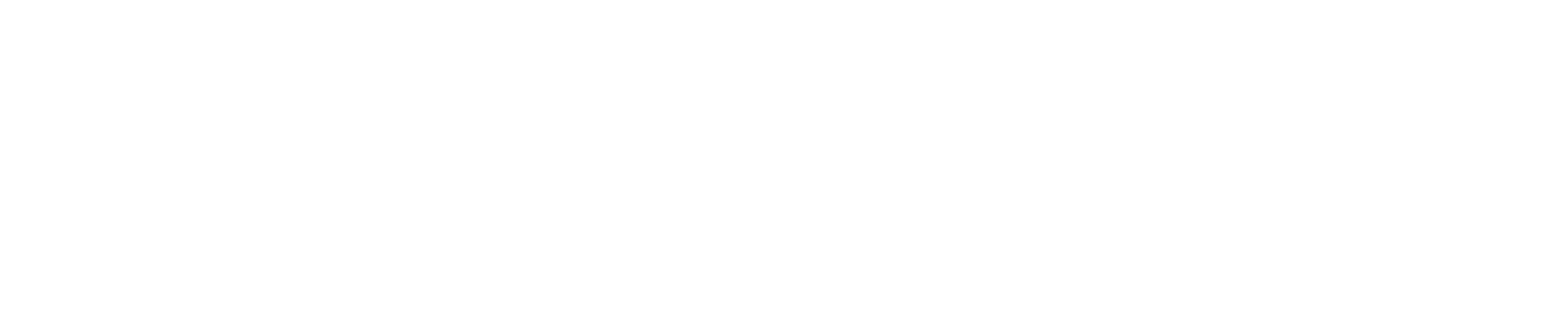 1xbet36.com