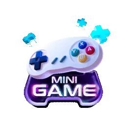 เกม