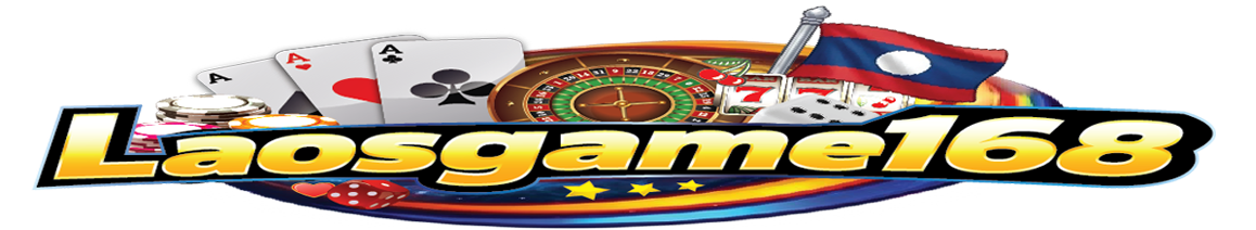 www.laosgame168.com