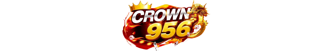 CROWN956 สุดยอดเว็บพนันออนไลน์ที่เยี่ยมที่สุดในประเทศไทย