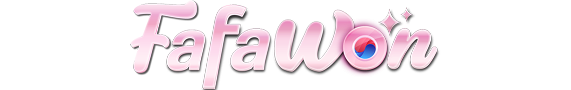 FAFAWON