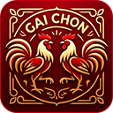 ไก่ชน