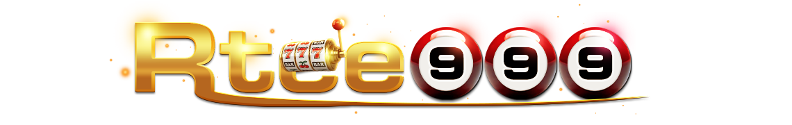 rtee999