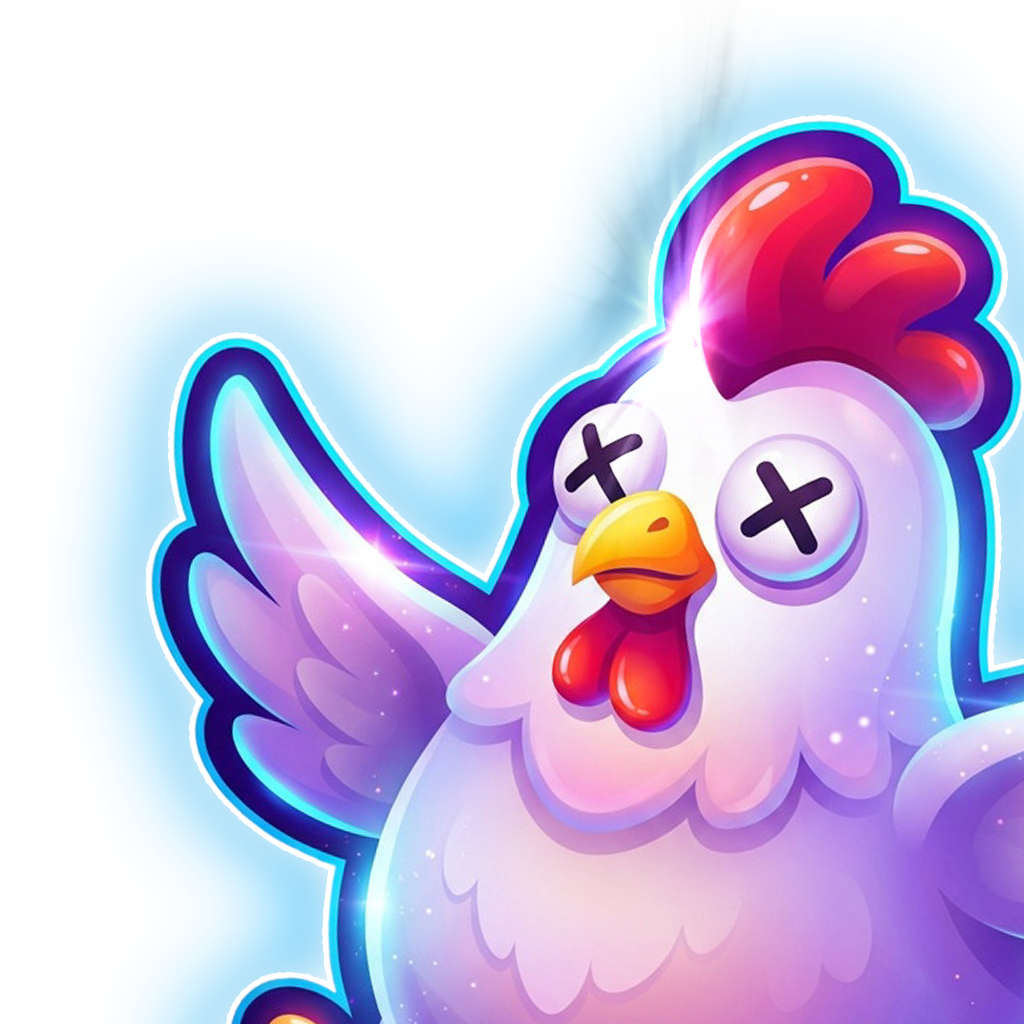 ไก่ชน
