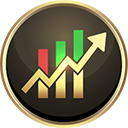 Trading