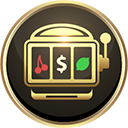 Slots