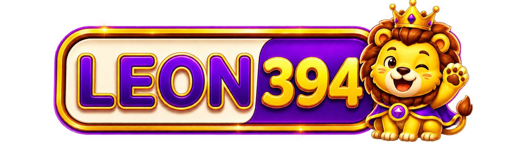 leon159 เว็บเกมออนไลน์ชั้นนำประเทศไทย