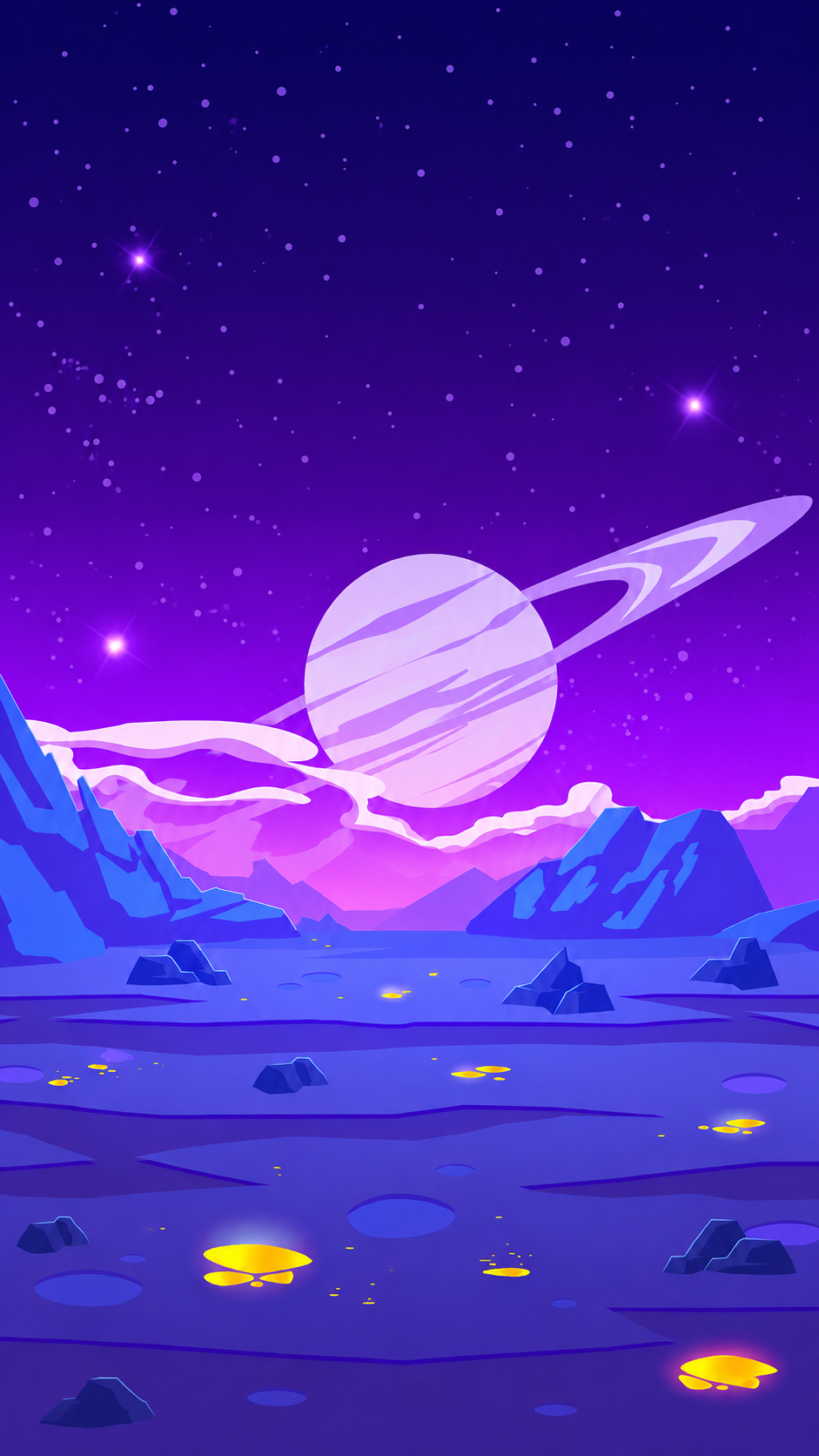 bg